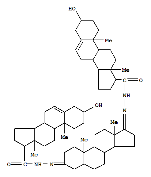2-(1,3-Dihydro-benzoimidazol-2-ylidene)-3-naphthalen-1-yl-3-oxo-propionitrile