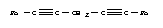 1,1'-penta-1,4-diyne-1,5-diyldibenzene