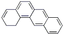 1,2-Dihydrobenz[a]anthracene