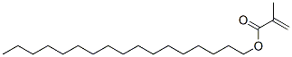 heptadecyl methacrylate