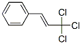trichloromethylstyrene