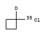 (2E)-3-Phenyl-N-{[2-(pyridin-3-yl)-1,3-benzoxazol-5-yl]carbamothioyl}acrylamide