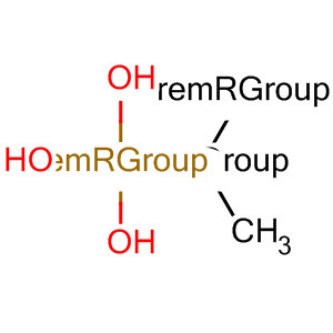 Phosphorous acid, (1-methylethylidene)di-4,1-phenylenetetrakis(2-ethylhexyl) ester
