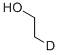 ETHANOL-2-D1
