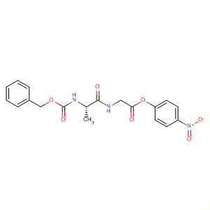 ethyl (2E)-1-benzyl-2-{[(4-tert-butylphenyl)carbonyl]imino}-5-oxo-1,5-dihydro-2H-dipyrido[1,2-a:2',3'-d]pyrimidine-3-carboxylate