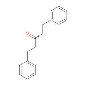 1-Penten-3-one, 1,5-diphenyl-