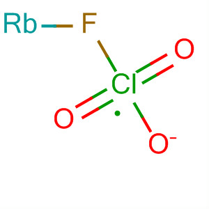 ClF.Rb