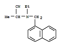 2-thiophenecarboxamide, N-[4-[(3-fluorobenzoyl)amino]phenyl]-