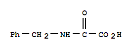 (Benzylamino)(oxo)acetic acid