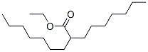 Diheptylacetic acid ethyl ester