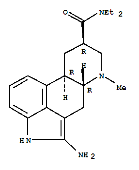 N'-[1-(2,4-dimethylphenyl)ethylidene]nonanehydrazide