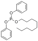 nonyl diphenyl phosphite