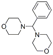 4,4 -Benzylidendimorpholine