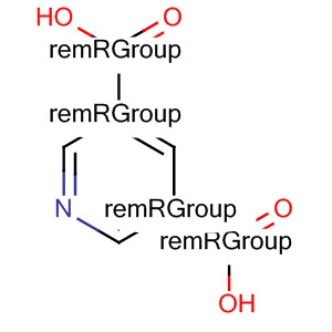 3,5-Pyridinedicarboxylic acid, di-(11Z)-11-tetradecenyl ester