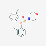 Benzophenanthrene