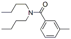 N,N-dibutyl-3-methyl-benzamide
