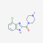 Benzothiazole, 5-nitro-