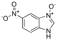 5-NITRO-1H-BENZO[D]IMIDAZOLE 3-OXIDE