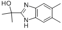 Nsc66177