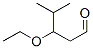 3-ethoxy-4-methylvaleraldehyde