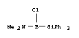 2,2'-[(1,8-dioxooct-4-ene-1,8-diyl)bis(oxypropane-3,1-diyl)]bis[6,7-dimethoxy-2-methyl-1-(3,4,5-trimethoxybenzyl)-1,2,3,4-tetrahydroisoquinolinium]