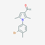 ASISCHEM V95407
