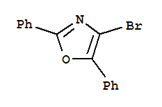 1H-pyrazole-4-carboxylic acid, 3,5-dimethyl-1-(1-methylethyl)-