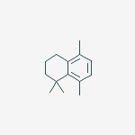 4-(4,5-DIETHOXY-2-HYDROXYPHENYL)-4-OXOBUTANOIC ACID