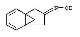 5-(3-bromophenyl)-4-[hydroxy(2-methylimidazo[1,2-a]pyridin-3-yl)methylidene]-1-(3-methoxypropyl)pyrrolidine-2,3-dione