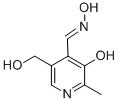 pyridoxaloxime