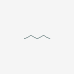 Alkanes, C4-6