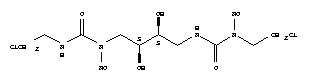 GYKI-13324