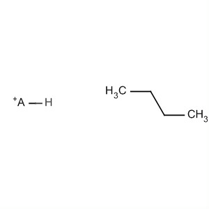 Butane, monoprotonated