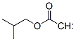 ETHYLIDENE,2-(2-METHYLPROPOXY)-2-OXO-