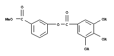 ethane-1,1,2,2-tetrol