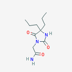 1-(3,4-DIETHOXY-2-HYDROXYPHENYL)ETHANONE