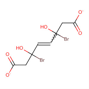 2-Butene-1,4-diol, 1,4-dibromo-, diacetate