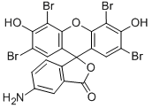 5-Aminoeosin