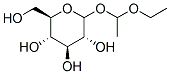 1-ethoxyethylglucopyranoside