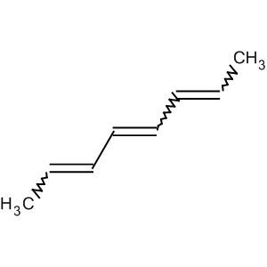 2,4,6-octatriene