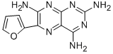 Furterene