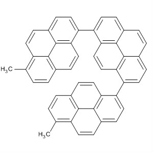1,1':8',1''-Terpyrene, 6,6''-dimethyl-