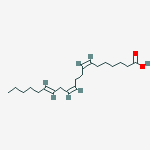 bis-homo-columbinic acid