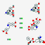 spasmofen