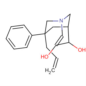 1,5-Methano-3-benzazocine-6,7-diol,1,2,3,4,5,6-hexahydro-3-(2-propenyl)-