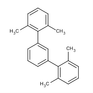 1,1':3',1''-Terphenyl, 2,2'',6,6''-tetramethyl-