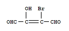 2-BUTENE-1,4-DIONE,2-BROMO-3-HYDROXY-