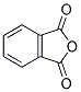 1,3-Isobenzofurandione, cathodic-reduced