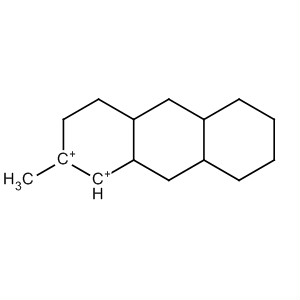 Anthracenediylium, dihydro-2-methyl-