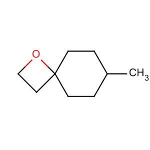 1-Oxaspiro[3.5]nonane, 7-methyl-